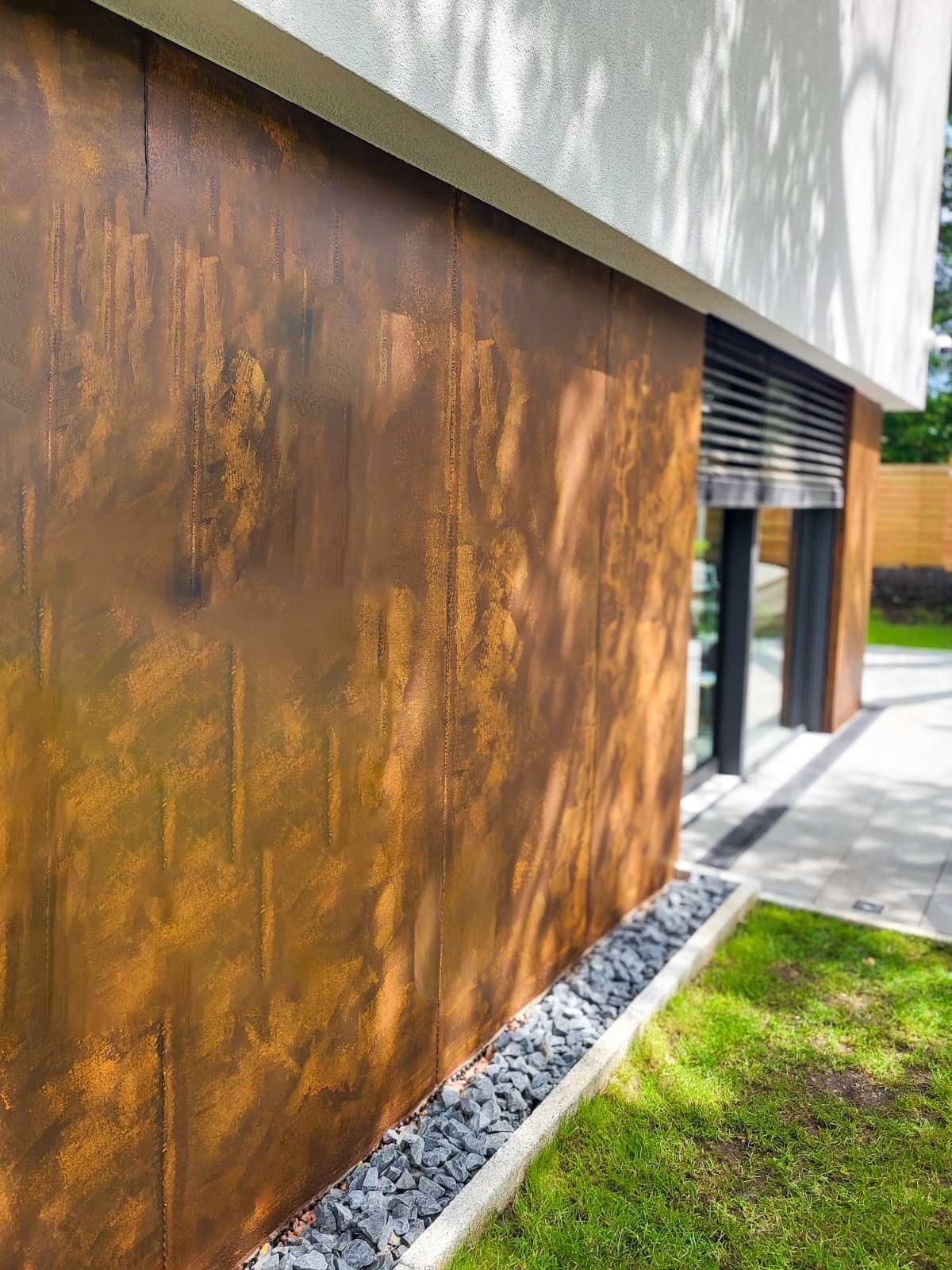 Galerie Bild 1