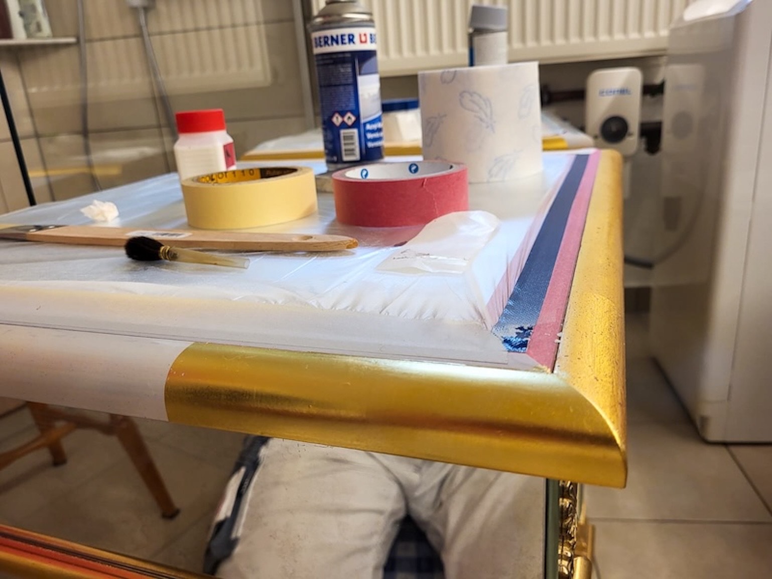 Galerie Bild 3